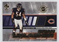 Brian Urlacher