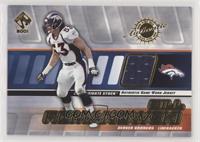 Bill Romanowski [EX to NM]