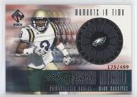 Freddie Mitchell #/499