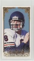 Cade McNown