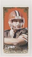 Tim Couch