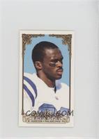 Marvin Harrison