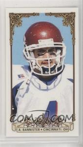 2001 Pacific Private Stock - PS-2001 Minis - Small Card Numbers #145 - Jesse Palmer