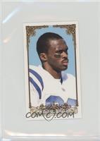 Marvin Harrison