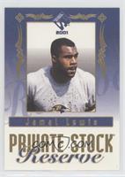 Jamal Lewis