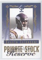 Daunte Culpepper