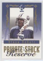 Steve McNair