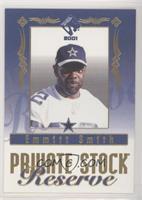 Emmitt Smith