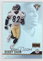 Bobby Shaw #/99