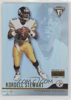 Kordell Stewart #/99