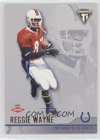 Reggie Wayne