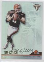 Tim Couch