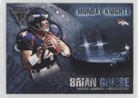 Brian Griese