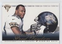 Fred Taylor