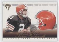 Tim Couch