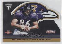 Todd Heap #/795