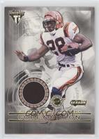 Corey Dillon