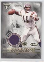 Daunte Culpepper