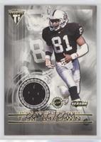 Tim Brown