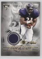 Jamal Lewis