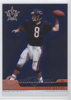 Cade McNown