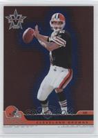 Tim Couch