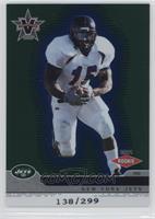 LaMont Jordan #/299