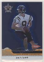 Drew Brees #/299