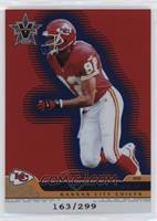 Derrick Alexander #/299