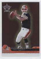 Tim Couch