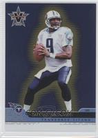 Steve McNair