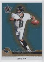 Mark Brunell #/99