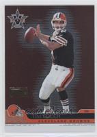 Tim Couch