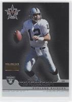 Rich Gannon