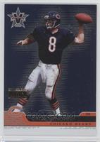 Cade McNown #/115