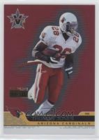 Thomas Jones #/115