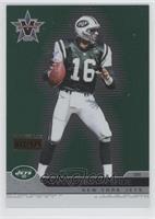 Vinny Testaverde #/115