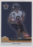 Drew Brees [EX to NM] #/450