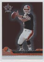 Tim Couch