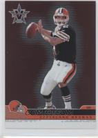 Tim Couch