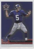 Kerry Collins