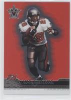 Warrick Dunn