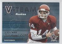 Josh Heupel #/999