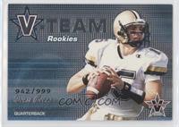 Drew Brees [EX to NM] #/999