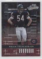 Brian Urlacher