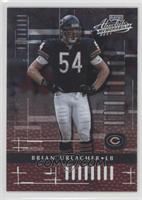 Brian Urlacher