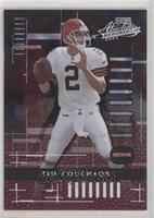 Tim Couch