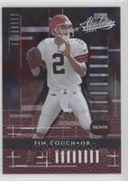 Tim Couch