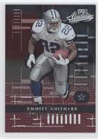 Emmitt Smith