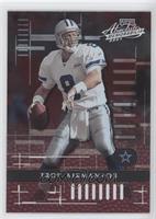 Troy Aikman